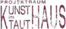 Kunst Im TautHaus.com